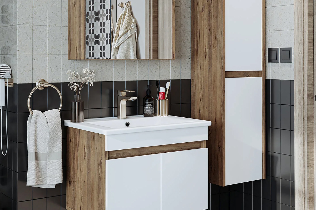 banyo-dolaplari