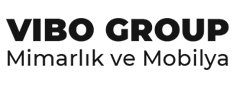 Vibo Group Mimarlık ve Mobilya